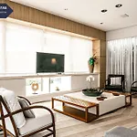 Wi-Fi 100Mb | Smart Tv 55\